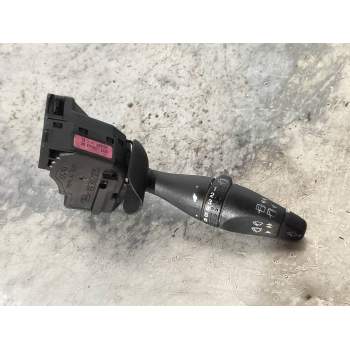 MANDO LIMPIA 1S7T17A553DC 2001