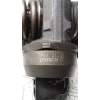 Recambio de inyector para volkswagen golf v (1k1) 1.9 tdi referencia OEM IAM 038130073AG 0414720215 BOSCH