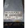 Recambio de centralita motor uce para seat leon (5f1) style referencia OEM IAM 0281018510 04L907309B EDC17C64