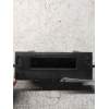 Recambio de pantalla multifuncion para renault clio iii 1.4 16v referencia OEM IAM 8200307273A  