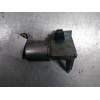Recambio de motor limpia trasero para skoda felicia pickup 1.3 referencia OEM IAM   