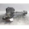 Recambio de diferencial delantero para nissan pathfinder (r51) 2.5 dci xe referencia OEM IAM   