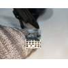 Recambio de retrovisor izquierdo para mg serie 45 (t/rt) classic referencia OEM IAM   ELECTRICO
