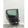 Recambio de puerta trasera izquierda para peugeot 207/207+ (wa_, wc_) 1.4 hdi referencia OEM IAM  5P 2009