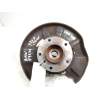 Recambio de mangueta trasera derecha para bmw serie 3 coupe (e92) 320d referencia OEM IAM   