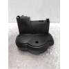 Recambio de cuadro instrumentos para mini countryman (f60) cooper referencia OEM IAM 870722401 BM0560101 9265439