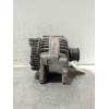 Recambio de alternador para volkswagen passat b3/b4 (3a2, 35i) 2.0 referencia OEM IAM 037903023G 2541815A 