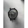 Recambio de faro antiniebla izquierdo para toyota auris 1.6 16v cat referencia OEM IAM   2006