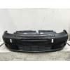 Recambio de paragolpes delantero para citroën xsara picasso (n68) 1.6 hdi referencia OEM IAM   2004