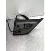 Recambio de retrovisor izquierdo para toyota aygo (_b4_) 1.0 (kgb40) referencia OEM IAM   ELÉCTRICO