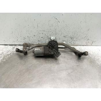 MOTOR LIMPIA DELANTERO 3397020877 9681204380 2006