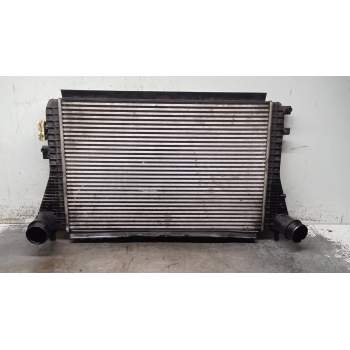 INTERCOOLER 3C0145805AK 20TDI 2008