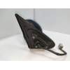 Recambio de retrovisor izquierdo para mg serie 45 (t/rt) classic referencia OEM IAM   ELECTRICO
