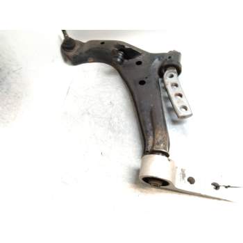 BRAZO SUSPENSION INFERIOR DELANTERO IZQUIERDO 