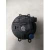 Recambio de faro antiniebla izquierdo para toyota auris 1.6 16v cat referencia OEM IAM   2006