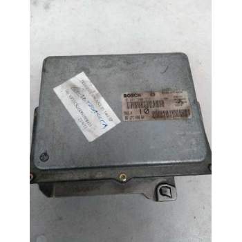 CENTRALITA MOTOR UCE 0261200778 9617149880 10