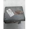 Recambio de centralita motor uce para peugeot 106 (s1) referencia OEM IAM 0261200778 9617149880 10