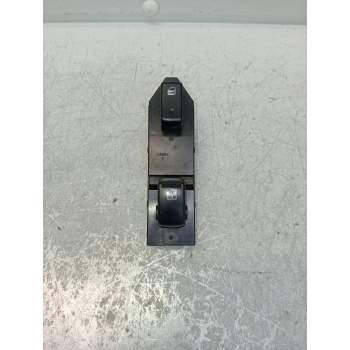 MANDO ELEVALUNAS DELANTERO DERECHO 5P