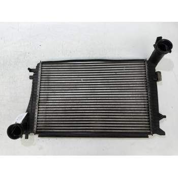 INTERCOOLER 1K0145803R N7089003 