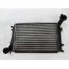 Recambio de intercooler para skoda superb combi (3t5) comfort referencia OEM IAM 1K0145803R N7089003 