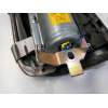 Recambio de kit airbag para bmw x5 (e53) 4.4 v8 32v cat (m62) referencia OEM IAM   