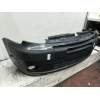 Recambio de paragolpes delantero para citroën xsara picasso (n68) 1.6 hdi referencia OEM IAM   2004