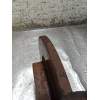 Recambio de disco freno delantero para fiat panda (312_, 319_) 1.2 (312pxa1a) referencia OEM IAM  12G 2012
