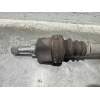Recambio de transmision delantera izquierda para citroën xsara picasso referencia OEM IAM 9644265880 16HDI 2004