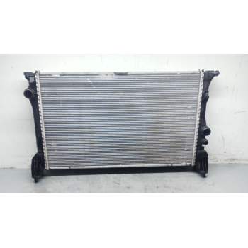 RADIADOR AGUA A9105000200 KL403001 2018