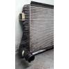 Recambio de intercooler para volkswagen passat cc b6 (357) 2.0 tdi referencia OEM IAM 3C0145805AK 20TDI 2008