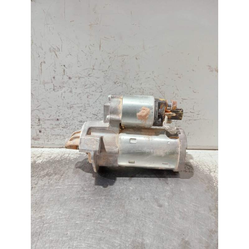 Recambio de motor arranque para omoda omoda5 referencia OEM IAM F4J163708010AC  