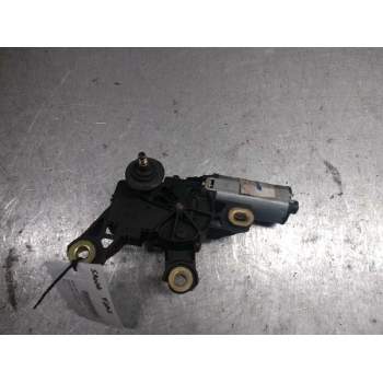 MOTOR LIMPIA TRASERO 