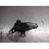 Recambio de motor limpia trasero para skoda fabia (6y2/6y3) 1.9 tdi referencia OEM IAM   