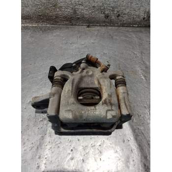PINZA FRENO TRASERA IZQUIERDA 12G J11/2013