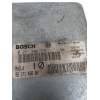 Recambio de centralita motor uce para peugeot 106 (s1) referencia OEM IAM 0261200778 9617149880 10