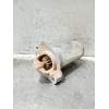 Recambio de motor arranque para omoda omoda5 referencia OEM IAM F4J163708010AC  