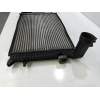 Recambio de intercooler para skoda superb combi (3t5) comfort referencia OEM IAM 1K0145803R N7089003 