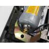 Recambio de kit airbag para bmw x5 (e53) 4.4 v8 32v cat (m62) referencia OEM IAM   