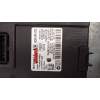 Recambio de modulo electronico para renault kadjar experience referencia OEM IAM 284B15533R A2C9057610300 