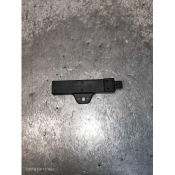 MODULO ELECTRONICO 6520922083202 ANTENA
