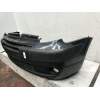 Recambio de paragolpes delantero para citroën xsara picasso (n68) 1.6 hdi referencia OEM IAM   2004