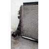 Recambio de intercooler para volkswagen passat cc b6 (357) 2.0 tdi referencia OEM IAM 3C0145805AK 20TDI 2008