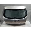 Recambio de porton trasero para toyota auris 1.6 16v cat referencia OEM IAM   2006