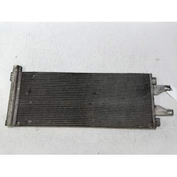 CONDENSADOR / RADIADOR AIRE ACONDICIONADO D8169004 