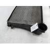 Recambio de intercooler para skoda superb combi (3t5) comfort referencia OEM IAM 1K0145803R N7089003 