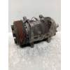 Recambio de compresor aire acondicionado para renault maxity 2.9 diesel referencia OEM IAM   