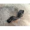Recambio de mando limpia para opel corsa b swing referencia OEM IAM   