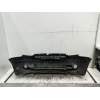 Recambio de paragolpes delantero para citroën xsara picasso (n68) 1.6 hdi referencia OEM IAM   2004