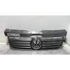 Recambio de rejilla delantera para volkswagen t5 transporter/furgoneta caja cerrada referencia OEM IAM 7H0807101  