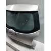 Recambio de porton trasero para toyota auris 1.6 16v cat referencia OEM IAM   2006